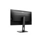 AOC Q27P2Q 27 IPS 2560 x 1440 (2K) VGA (HD-15) HDMI DisplayPort 75Hz